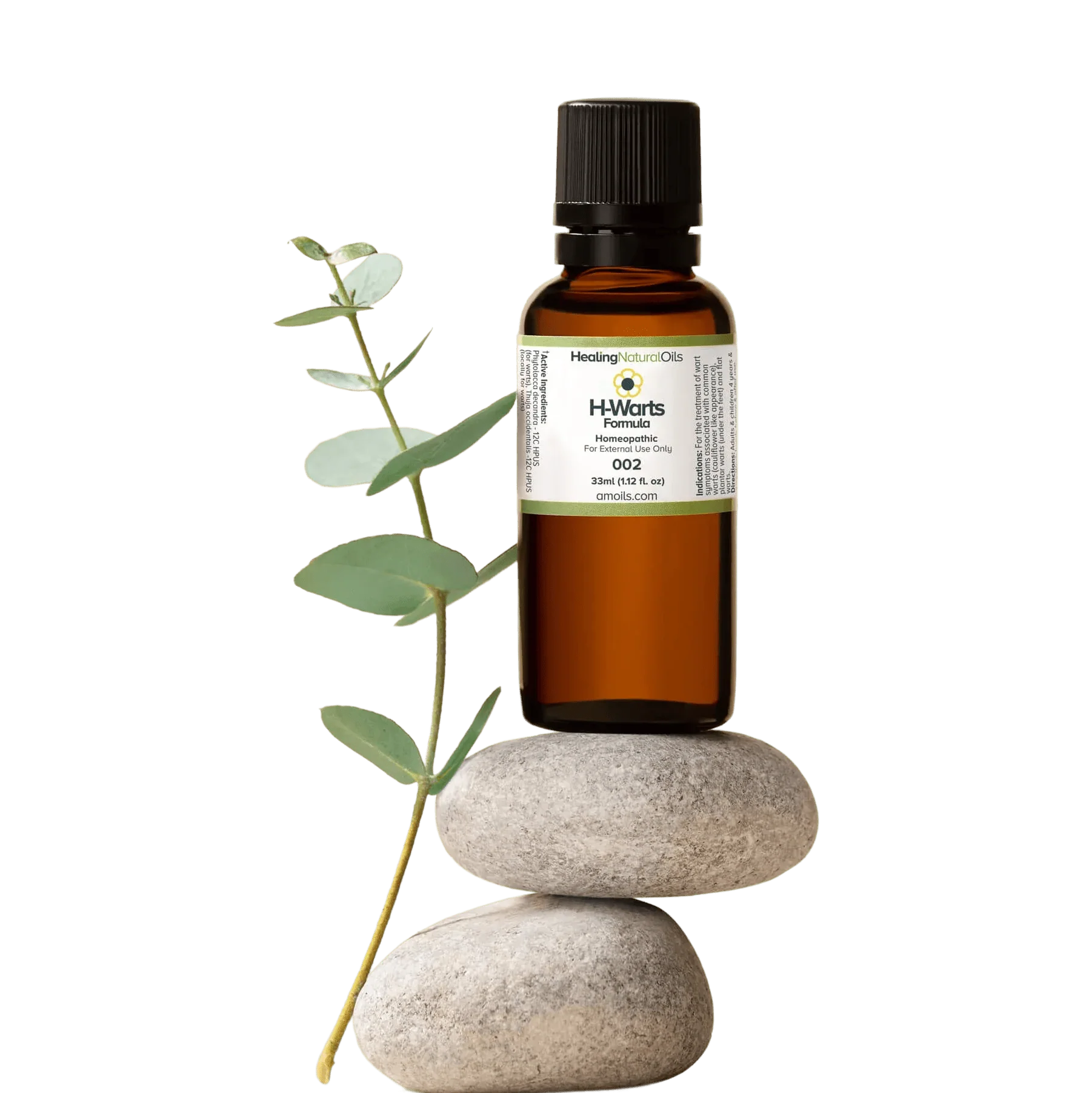 Natural Solutions for Flawless Skin