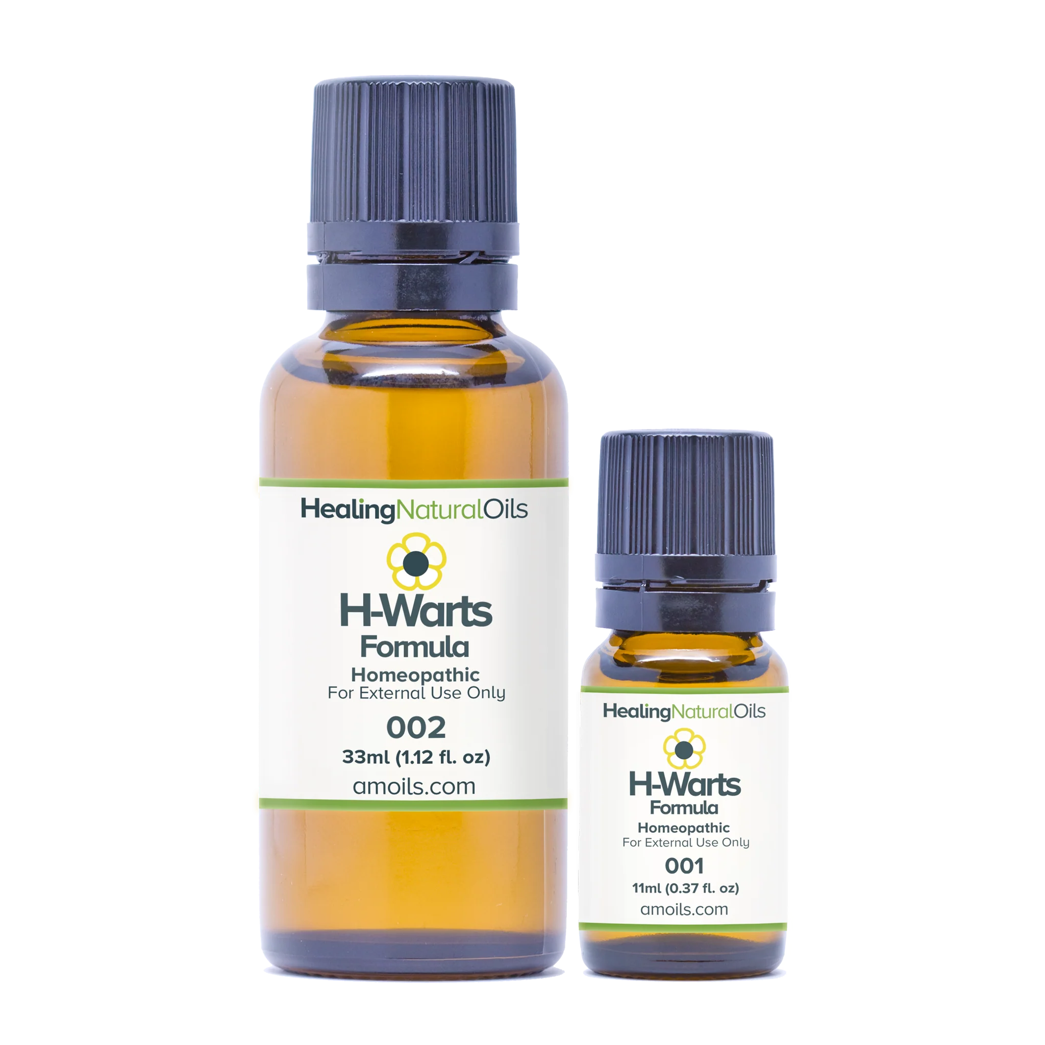 Related Products